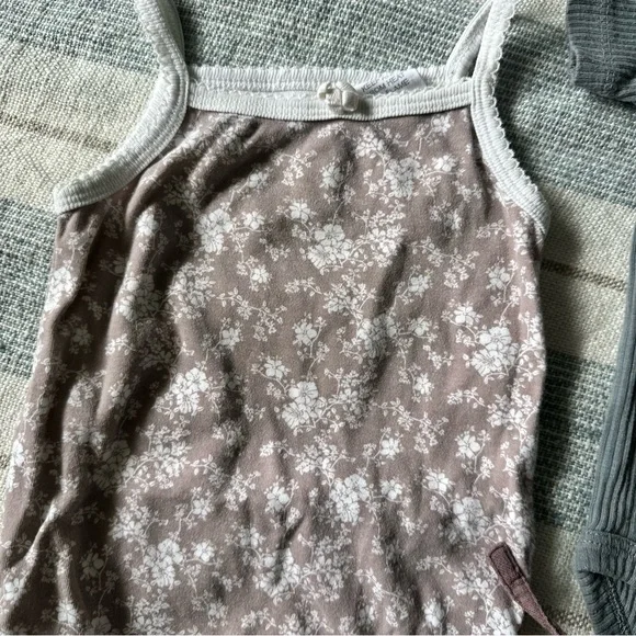 Jamie Kay bundle - Picture 5 of 9